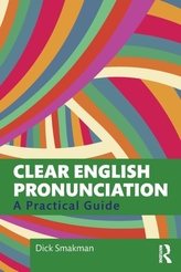  Clear English Pronunciation