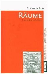 Räume