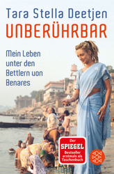 Unberührbar