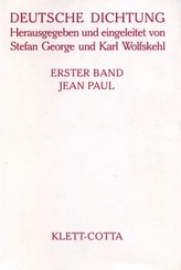 Jean Paul