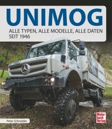 Unimog