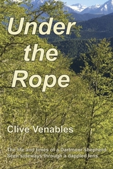  Under the Rope