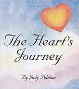  Heart\'s Journey