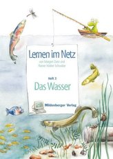 Das Wasser