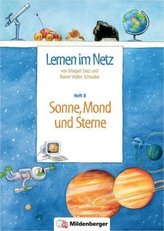 Sonne, Mond und Stene