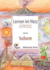 Vulkane