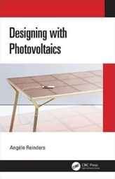  Designing with Photovoltaics