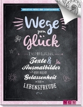 Wege zum Glück