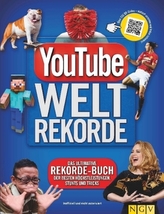 YouTube Weltrekorde