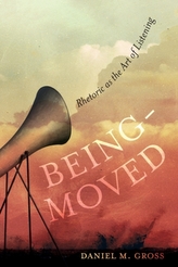  Being-Moved