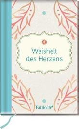 Weisheit des Herzens