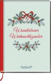 Wunderbarer Weihnachtszauber