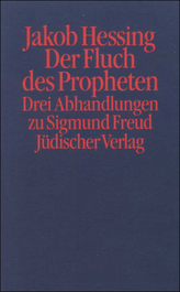 Der Fluch des Propheten