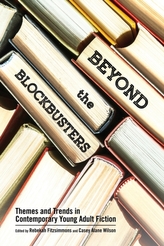  Beyond the Blockbusters