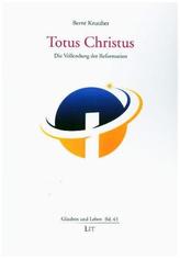 Totus Christus