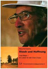Staub und Hoffnung