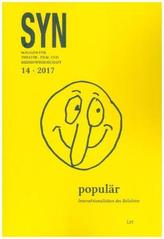 populär