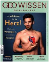 So schützen Sie Ihr Herz!