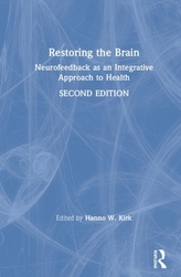  Restoring the Brain