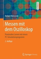 Messen mit dem Oszilloskop