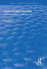  Japan\'s Hidden Apartheid