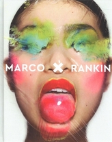  Marco Antonio x Rankin