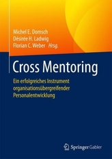 Cross Mentoring