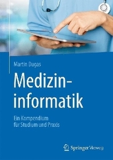 Medizininformatik