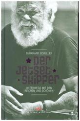Der Jetset-Skipper