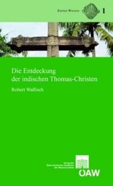 Die Entdeckung der indischen Thomas-Christen (Text, Übersetzung und Kommentar)
