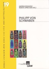 Philipp von Schwaben