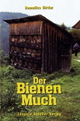 Der Bienenmuch