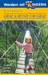 Graz & rund um Graz