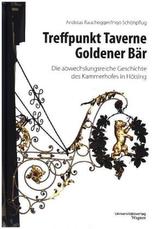 Treffpunkt Taverne - Goldener Bär