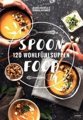 Spoonfood