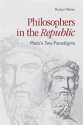  Philosophers in the Republic