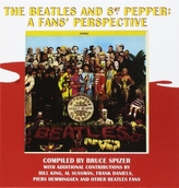 The Beatles and Sgt. Pepper: A Fans\' Perspective