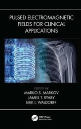  Pulsed Electromagnetic Fields for Clinical Applications