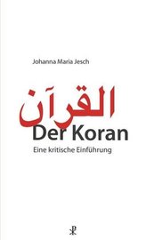 Der Koran