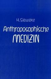 Anthroposophische Medizin. Bd.2