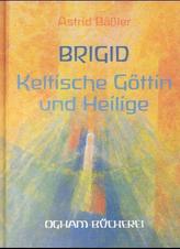 Brigid