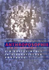 Anthroposophie im 20. Jahrhundert