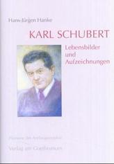 Karl Schubert