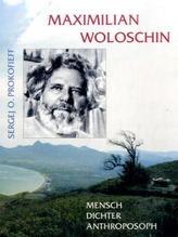 Maximilian Woloschin