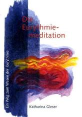 Die Eurythmiemeditation