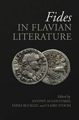  Fides in Flavian Literature