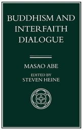  Buddhism & Interfaith Dialogue