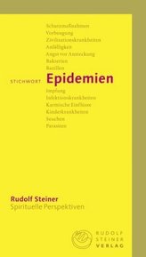 Stichwort Epidemien