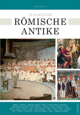 50 Klassiker Römische Antike