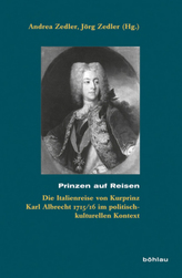 Prinzen auf Reisen